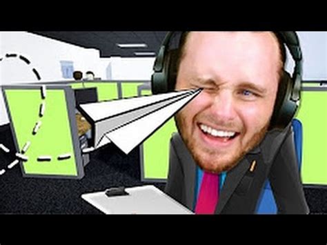 ssundee paper io|ssundee itch io.